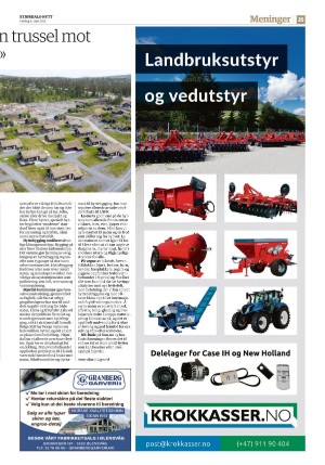 stjordalsnytt-20250604_000_00_00_025.pdf