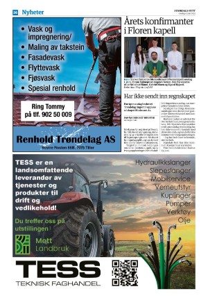 stjordalsnytt-20250604_000_00_00_026.pdf