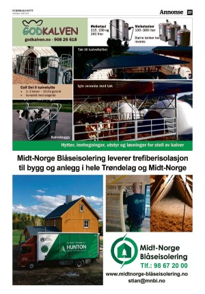 stjordalsnytt-20250604_000_00_00_027.pdf