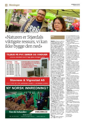 stjordalsnytt-20250604_000_00_00_028.pdf