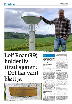 stjordalsnytt-20250604_000_00_00_030.pdf