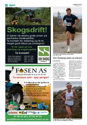 stjordalsnytt-20250604_000_00_00_032.pdf