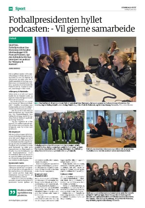 stjordalsnytt-20250604_000_00_00_034.pdf