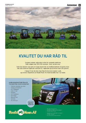 stjordalsnytt-20250604_000_00_00_035.pdf
