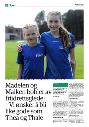 stjordalsnytt-20250604_000_00_00_036.pdf