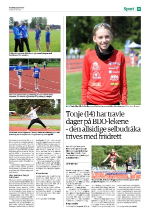 stjordalsnytt-20250604_000_00_00_037.pdf