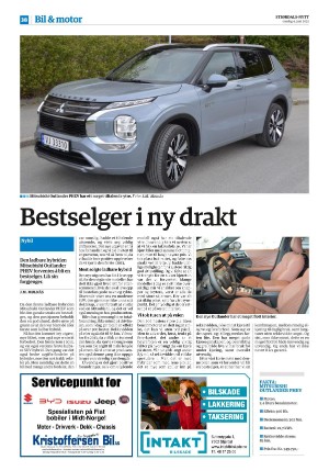 stjordalsnytt-20250604_000_00_00_038.pdf