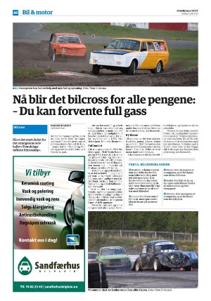 stjordalsnytt-20250604_000_00_00_040.pdf