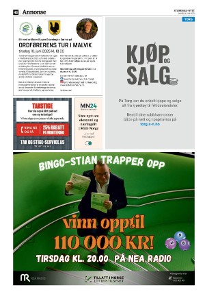 stjordalsnytt-20250604_000_00_00_042.pdf