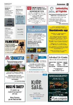 stjordalsnytt-20250604_000_00_00_045.pdf