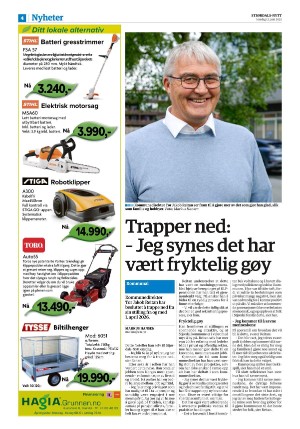 stjordalsnytt-20250612_000_00_00_004.pdf