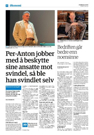 stjordalsnytt-20250612_000_00_00_006.pdf