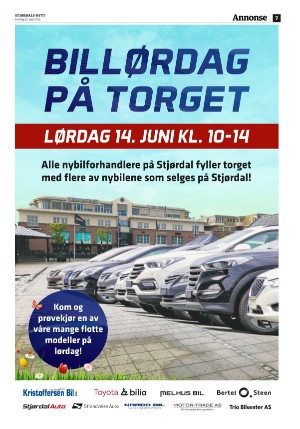 stjordalsnytt-20250612_000_00_00_007.pdf