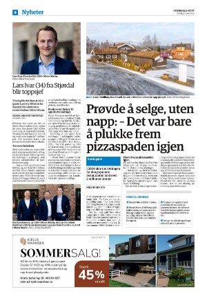 stjordalsnytt-20250612_000_00_00_008.pdf