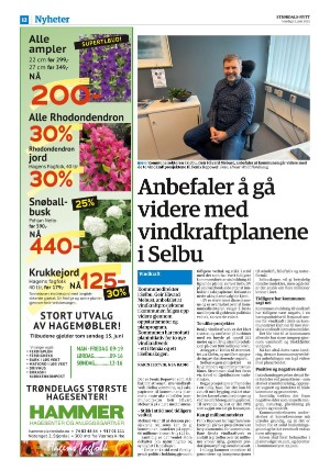 stjordalsnytt-20250612_000_00_00_012.pdf