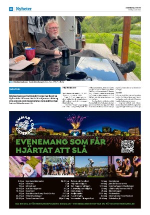 stjordalsnytt-20250612_000_00_00_014.pdf