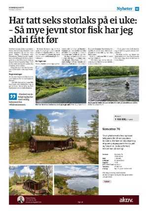 stjordalsnytt-20250612_000_00_00_015.pdf
