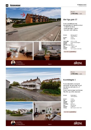 stjordalsnytt-20250612_000_00_00_016.pdf