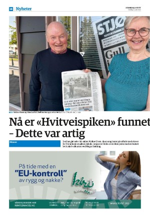 stjordalsnytt-20250612_000_00_00_018.pdf
