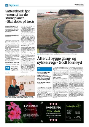 stjordalsnytt-20250612_000_00_00_020.pdf