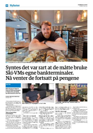 stjordalsnytt-20250612_000_00_00_022.pdf