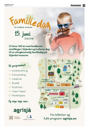 stjordalsnytt-20250612_000_00_00_023.pdf