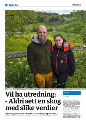 stjordalsnytt-20250612_000_00_00_024.pdf