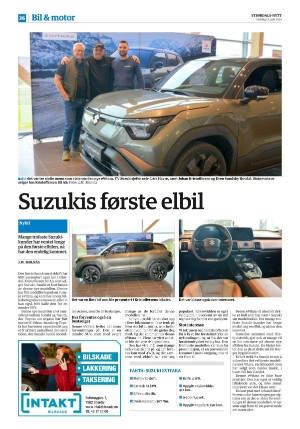 stjordalsnytt-20250612_000_00_00_026.pdf