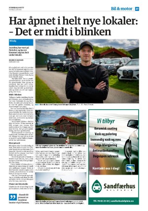stjordalsnytt-20250612_000_00_00_027.pdf