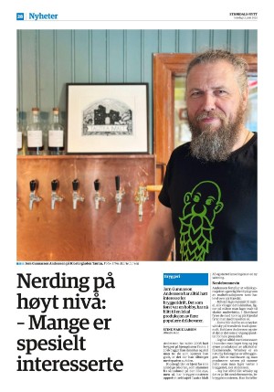stjordalsnytt-20250612_000_00_00_028.pdf