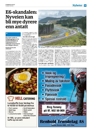 stjordalsnytt-20250612_000_00_00_031.pdf