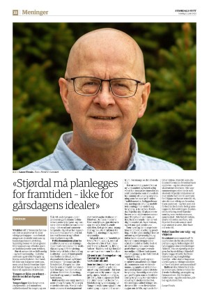 stjordalsnytt-20250612_000_00_00_032.pdf