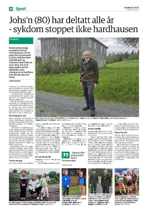 stjordalsnytt-20250612_000_00_00_036.pdf