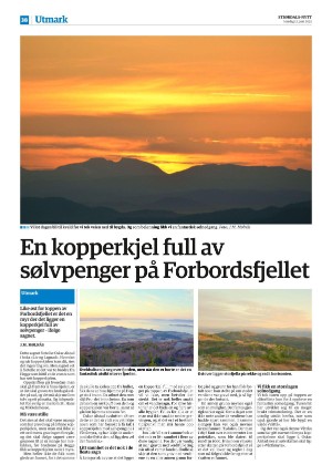 stjordalsnytt-20250612_000_00_00_038.pdf