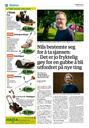 stjordalsnytt-20250618_000_00_00_004.pdf