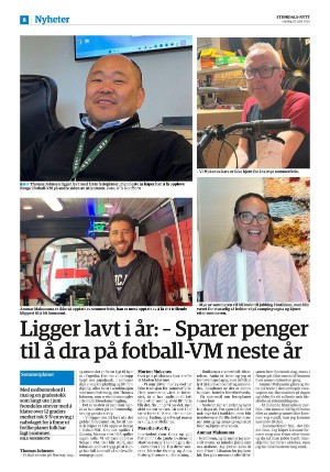 stjordalsnytt-20250618_000_00_00_008.pdf