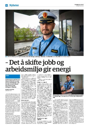 stjordalsnytt-20250618_000_00_00_012.pdf
