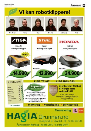 stjordalsnytt-20250618_000_00_00_015.pdf