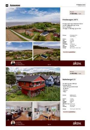 stjordalsnytt-20250618_000_00_00_016.pdf