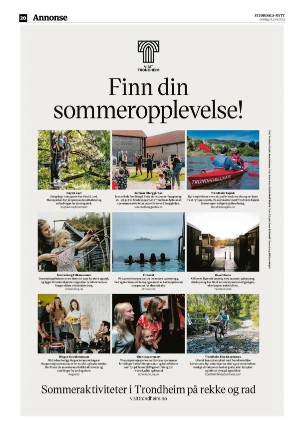 stjordalsnytt-20250618_000_00_00_020.pdf