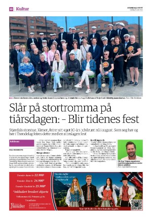 stjordalsnytt-20250618_000_00_00_022.pdf