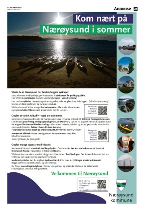 stjordalsnytt-20250618_000_00_00_023.pdf