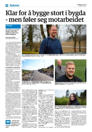 stjordalsnytt-20250618_000_00_00_026.pdf