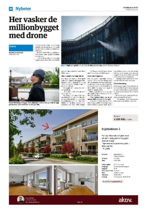stjordalsnytt-20250618_000_00_00_028.pdf