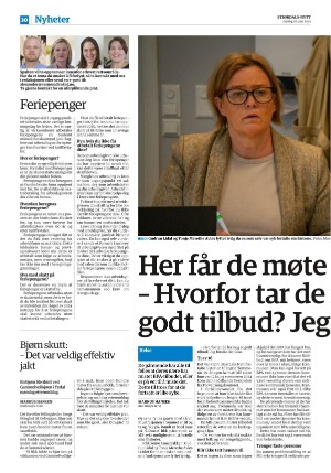 stjordalsnytt-20250618_000_00_00_030.pdf