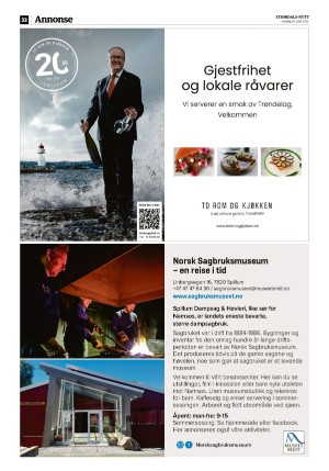 stjordalsnytt-20250618_000_00_00_032.pdf