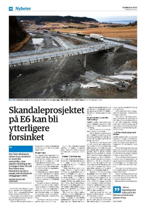 stjordalsnytt-20250618_000_00_00_034.pdf