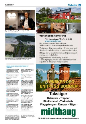 stjordalsnytt-20250618_000_00_00_035.pdf