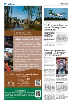 stjordalsnytt-20250618_000_00_00_036.pdf