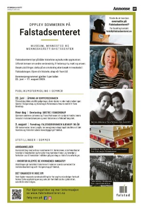 stjordalsnytt-20250618_000_00_00_037.pdf